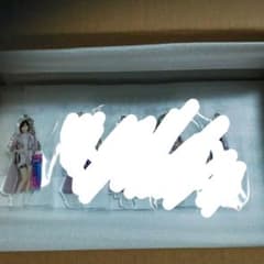 かりん様専用のサムネイル