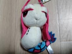 ミロカロス Petit ぬいぐるみのサムネイル