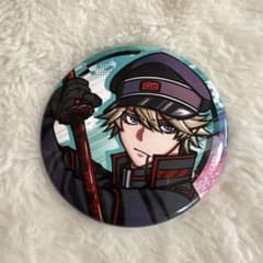 m29226765333_1.jpg?1753230195