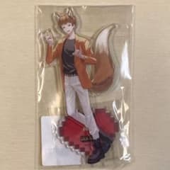 ニート部 DMMスクラッチくじ できおこ アクスタ - メルカリ