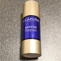 CLARINS ブースター Repairのサムネイル