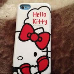 iPhone5cカバーのサムネイル