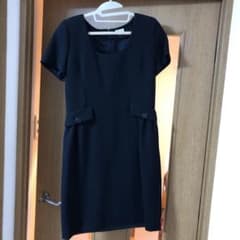 ワンピース foxey 美品のサムネイル