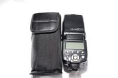 YONGNUO YN560-II フラッシュ・ストロボのサムネイル