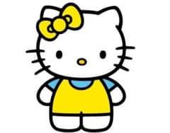24専用出品のサムネイル