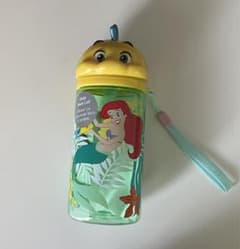 アリエル フランダー ミニボトルのサムネイル