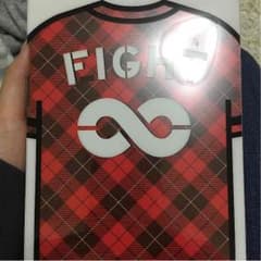 関ジャニ∞ CDのサムネイル