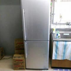 こんぶ様 専用 三菱冷凍冷蔵庫 家電のサムネイル