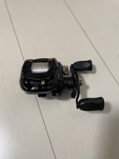 ダイワ　タトゥーラ　103HL-TW 6.3のサムネイル