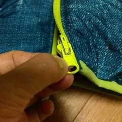 ぴーさん様専用です！！のサムネイル