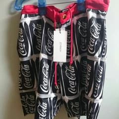 Joyrich coca-cola shortsのサムネイル
