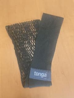 tonga 抱っこ紐　スリング Mサイズのサムネイル