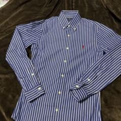 ご覧頂きありがとうございます。 サイズアウトの為出品します。のサムネイル