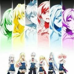 まー☆様専用のサムネイル
