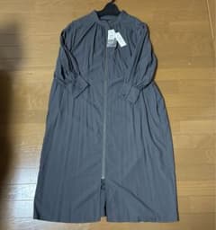 新品★Bouchan ロングワンピース★YAMADAYAのサムネイル