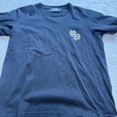 リッパーTシャツ ブラックのサムネイル