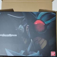 simosawa様専用　CSMホッパーゼクターのサムネイル