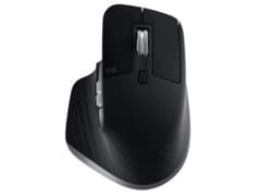 Logicool MX Master3 for Mac ワイヤレスマウス 箱ありのサムネイル