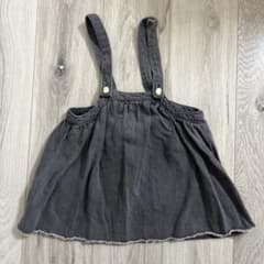 ZARA BABY ジャンバースカート 104cmのサムネイル