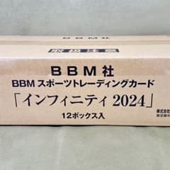 BBM2010 アイドリングオフィシャルトレーディングカード未開封BOX BBM2010 アイドリングオフィシャルトレーディングカード未開封