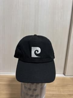 m*i様 Pierre cardin × VINCENT50 キャップ ピエールのサムネイル