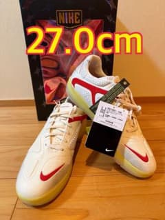 PEACEMINUSONE × Nike Cryoshot G-DRAGONのサムネイル