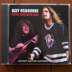 ギター　ピック　ozzy osbourne blasko m29235745918_1.jpg?1733295012