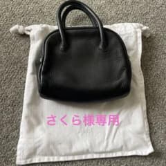 アエタ aeta ミニボストンのサムネイル
