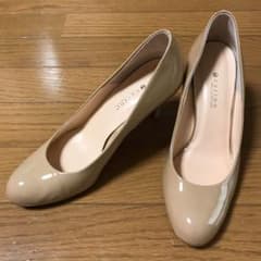 専用のサムネイル