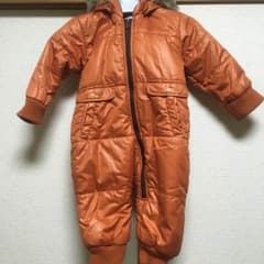 ジャンプスーツ♡のサムネイル