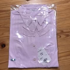 まゆ様 専用 ブラウスのサムネイル