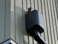ひろ様専用　05のサムネイル