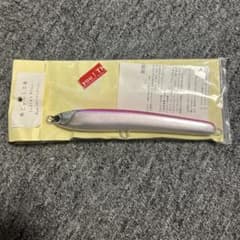 魚じゃらし工房　マレ180のサムネイル