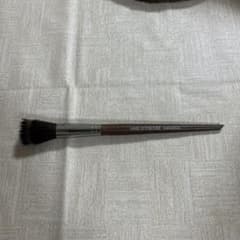 MAKE UP FOR EVER メイクアップブラシ　148のサムネイル
