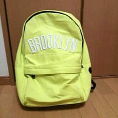 いか 様専用のサムネイル