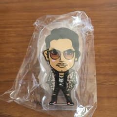 shoui様専用のサムネイル