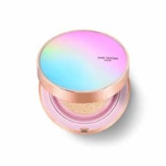 ピンクティーツリーカバークッションファンデーション17号のサムネイル