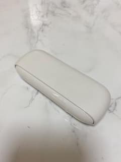 iQOS 3 チャージャー 単品のサムネイル