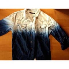 VENCE EXCHANGE !!シャツ！のサムネイル