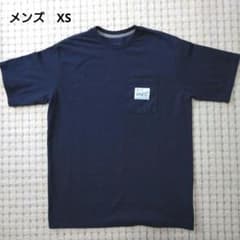 【patagonia　Tシャツ】メンズ XS／ SURF WEARのサムネイル