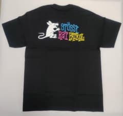 Stussy rat patrol ステューシー ラットパトロール Tシャツ L Stussy rat patrol ステューシー ラットパトロール Tシャツ L - メルカリ