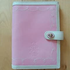 COACH☆アルバムのサムネイル