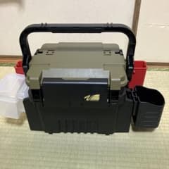 メイホー７０５５Nのサムネイル