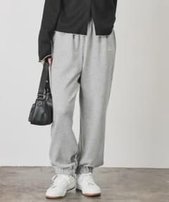 ハニーズ スウェットパンツ グレー