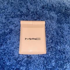 M・A・C ノベルティミラーのサムネイル