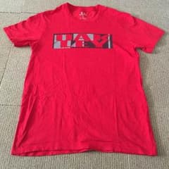 オークリー 半袖 Tシャツのサムネイル