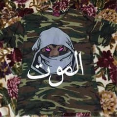 ミシカ tシャツ 新品のサムネイル