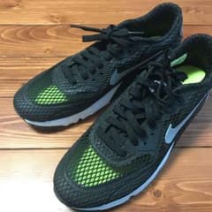 ナイキ NIKE AIR エアマックスのサムネイル