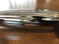 リファ　シャワーヘッドのサムネイル