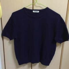 のの♪様専用のサムネイル